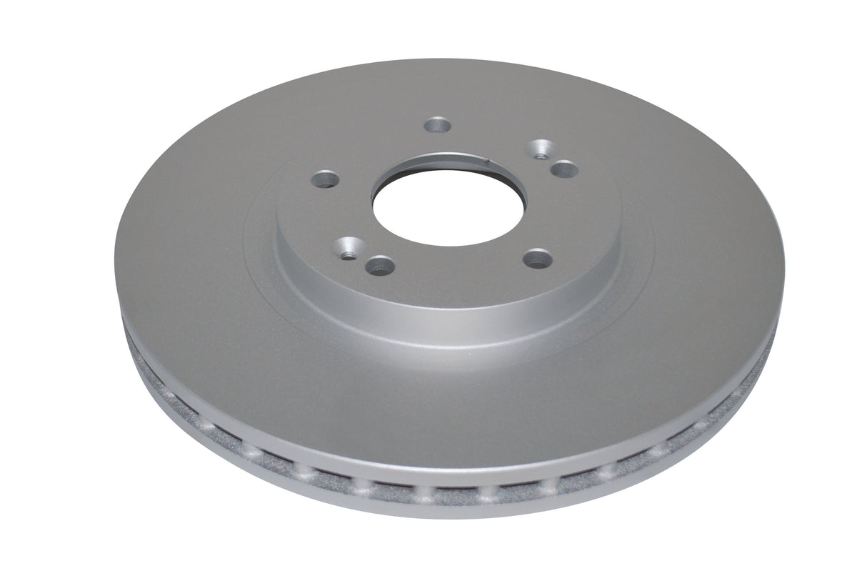En-Shield Standard Kp Hyundai IX35 I45 & Sonata 05-> Front DBA2456E - DBA