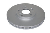 En-Shield Standard Kp Hyundai IX35 I45 & Sonata 05-> Front DBA2456E - DBA