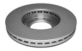 En-Shield Standard Kp Hyundai I Load 07-> Front DBA2460E - DBA