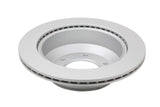 En-Shield Standard Kp Hyundai I Load 07-> Rear DBA2461E - DBA