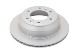 En-Shield Standard Kp Hyundai I Load 07-> Rear DBA2461E - DBA