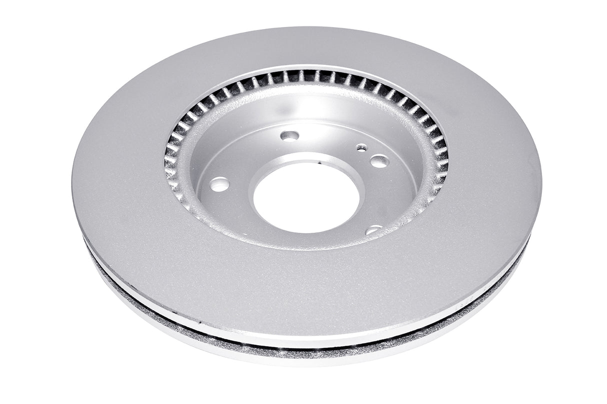 En-Shield Standard Kp Hyundai I30/IX35 07-> Front DBA2464E - DBA