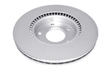 En-Shield Standard Kp Hyundai I30/IX35 07-> Front DBA2464E - DBA