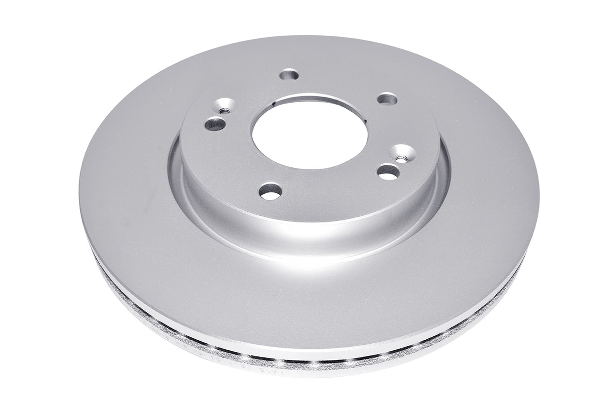 En-Shield Standard Kp Hyundai I30/IX35 07-> Front DBA2464E - DBA