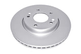 En-Shield Standard Kp Hyundai I30/IX35 07-> Front DBA2464E - DBA