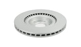 En-Shield Standard Kp Hyu I40 17/18 Wheels 2011-> Front DBA2472E - DBA