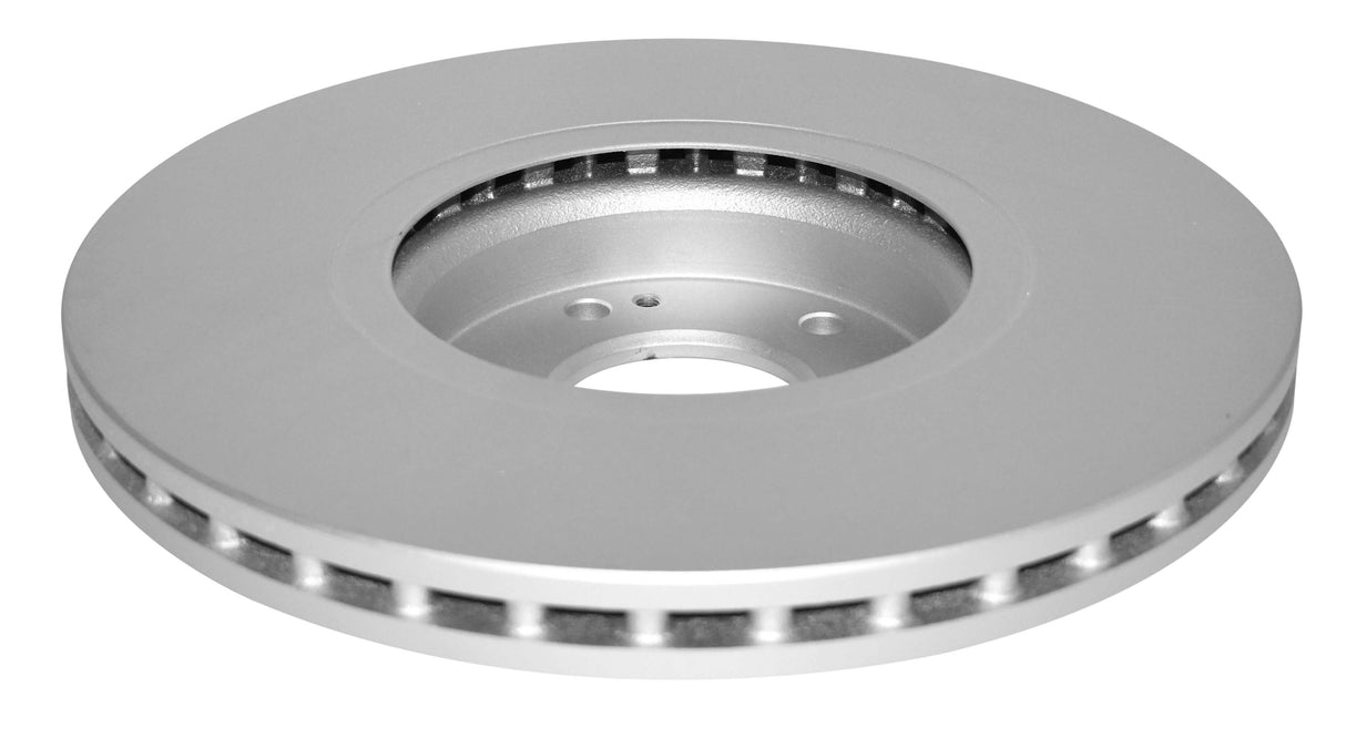 En-Shield Standard Kp Hyundai Santa Fe Santa Fe Dm 12-> Front DBA2474E - DBA