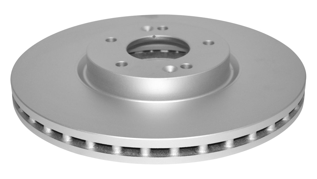 En-Shield Standard Kp Hyundai Santa Fe Santa Fe Dm 12-> Front DBA2474E - DBA