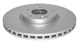 En-Shield Standard Kp Hyundai Santa Fe Santa Fe Dm 12-> Front DBA2474E - DBA
