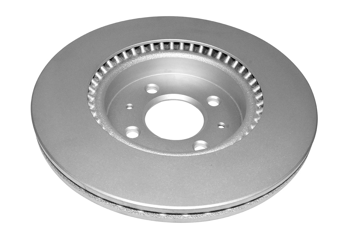 En-Shield Standard Kp Kia Rio Ub 2011-> Front DBA2476E - DBA