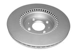 En-Shield Standard Kp Kia Rio Ub 2011-> Front DBA2476E - DBA