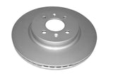 En-Shield Standard Kp Kia Rio Ub 2011-> Front DBA2476E - DBA
