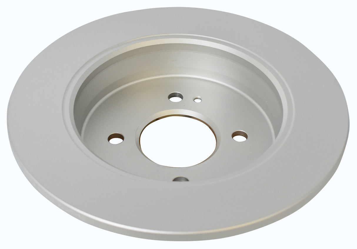 En-Shield Standard Sld Hyundai Accent Rb & Kia Rio Ub 2011-> Rear DBA2477E - DBA