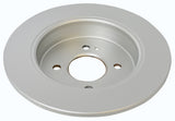 En-Shield Standard Sld Hyundai Accent Rb & Kia Rio Ub 2011-> Rear DBA2477E - DBA