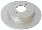 En-Shield Standard Sld Hyundai Accent Rb & Kia Rio Ub 2011-> Rear DBA2477E - DBA