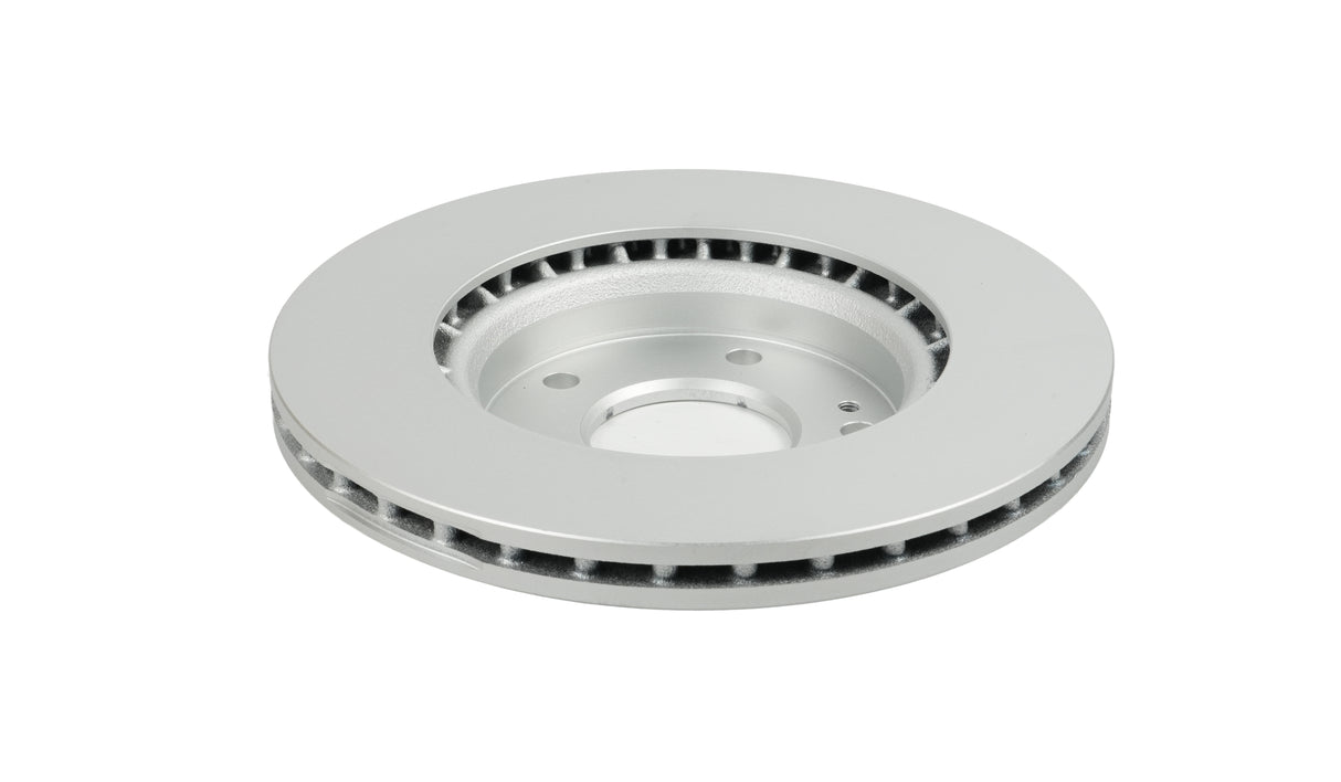 En-Shield Standard Kp Hyu I30 Gd/Veloster/Elantra Md Front DBA2478E - DBA