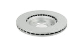 En-Shield Standard Kp Hyu I30 Gd/Veloster/Elantra Md Front DBA2478E - DBA