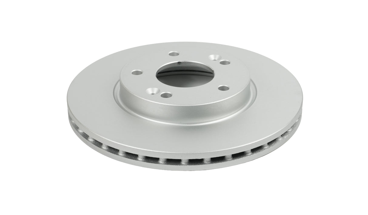 En-Shield Standard Kp Hyu I30 Gd/Veloster/Elantra Md Front DBA2478E - DBA