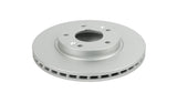 En-Shield Standard Kp Hyu I30 Gd/Veloster/Elantra Md Front DBA2478E - DBA
