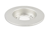 En-Shield Standard Hyundai I30 Gd/Veloster/Elantra Md Rear DBA2479E - DBA