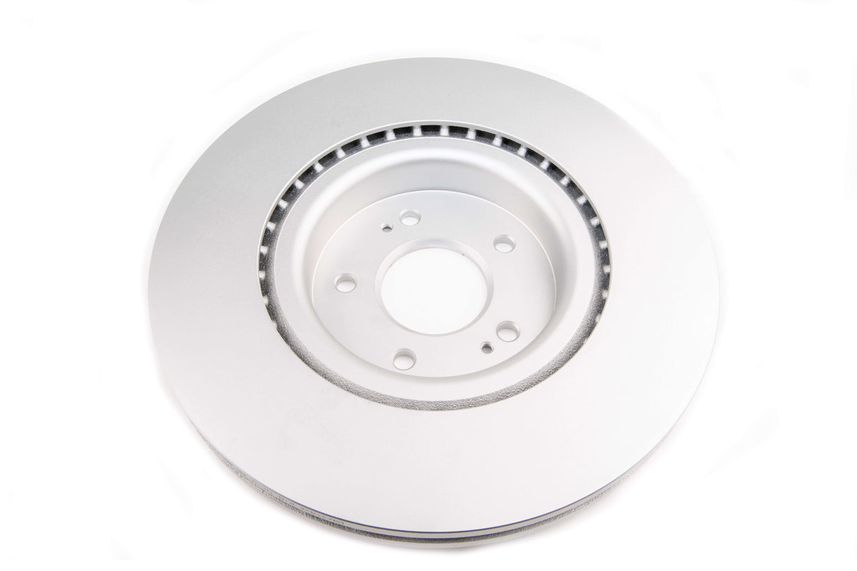 En-Shield Hc Standard Kp Hyundai Santa-Fe Sr Sports 15->F DBA2482E - DBA