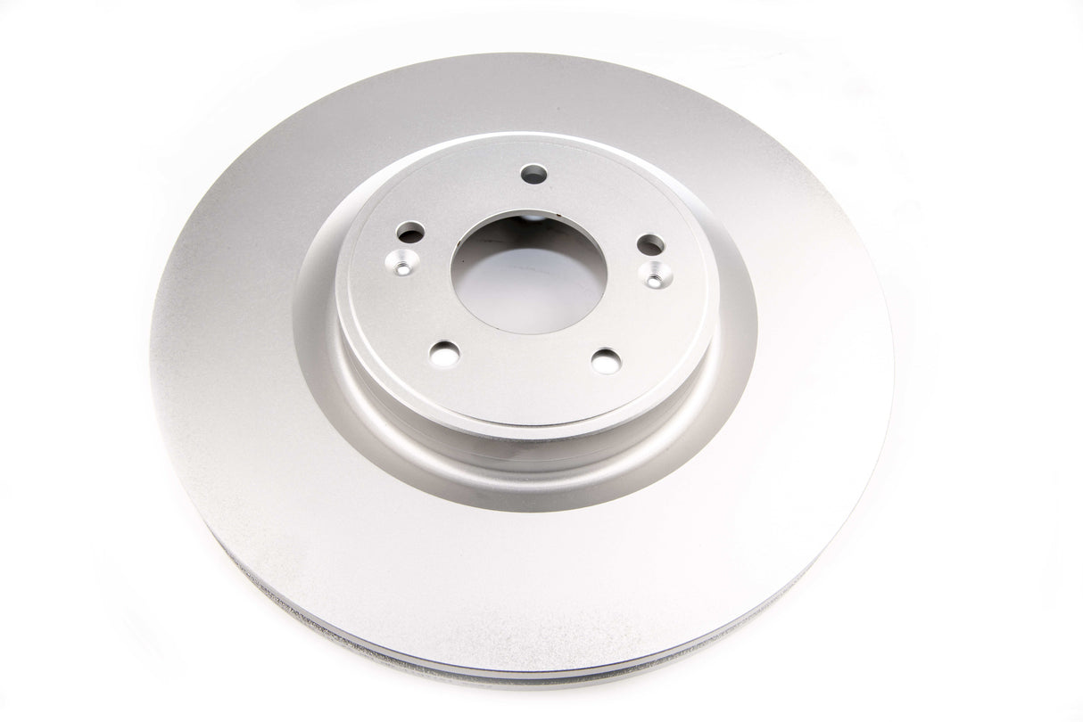 En-Shield Hc Standard Kp Hyundai Santa-Fe Sr Sports 15->F DBA2482E - DBA