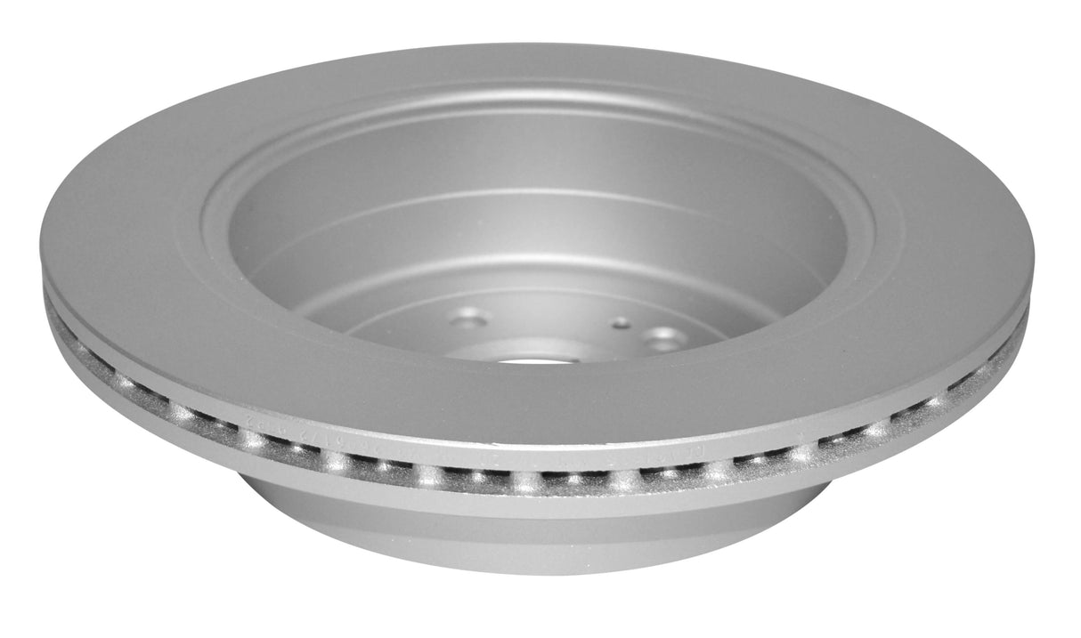 En-Shield Hc Standard Kp Hyundai Santa-Fe Sr Sports 15->R DBA2483E - DBA