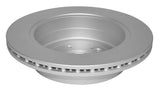 En-Shield Hc Standard Kp Hyundai Santa-Fe Sr Sports 15->R DBA2483E - DBA
