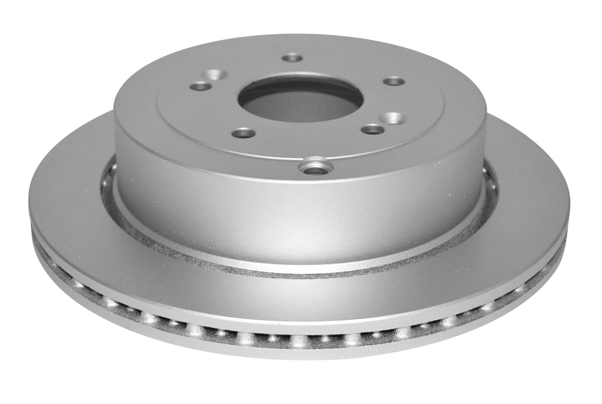 En-Shield Hc Standard Kp Hyundai Santa-Fe Sr Sports 15->R DBA2483E - DBA