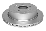 En-Shield Hc Standard Kp Hyundai Santa-Fe Sr Sports 15->R DBA2483E - DBA