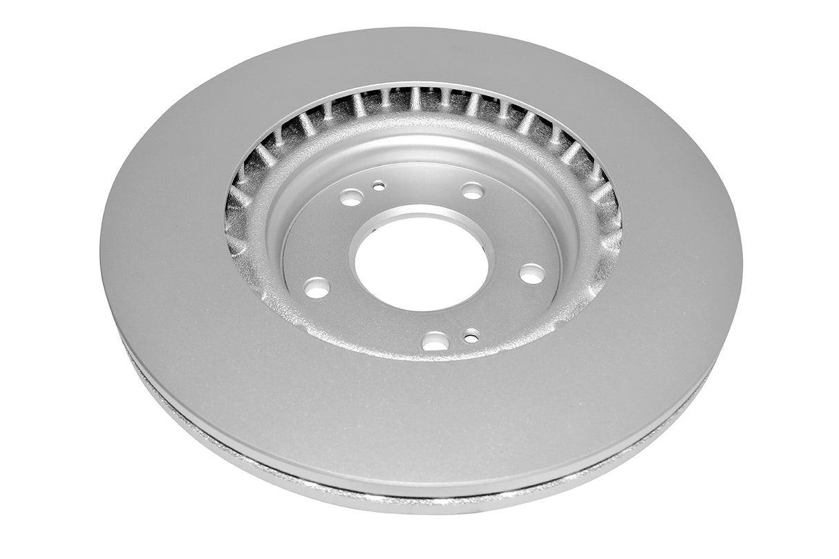 En-Shield Standard Kp Kia Sportage Platinum Series Ql 16-> Front DBA2490E - DBA