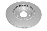 En-Shield Standard Kp Kia Sportage Platinum Series Ql 16-> Front DBA2490E - DBA