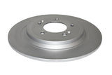 En-Shield Standard SldKia Sportage Platinum Series Ql 2016 On -> Rear DBA2491E - DBA