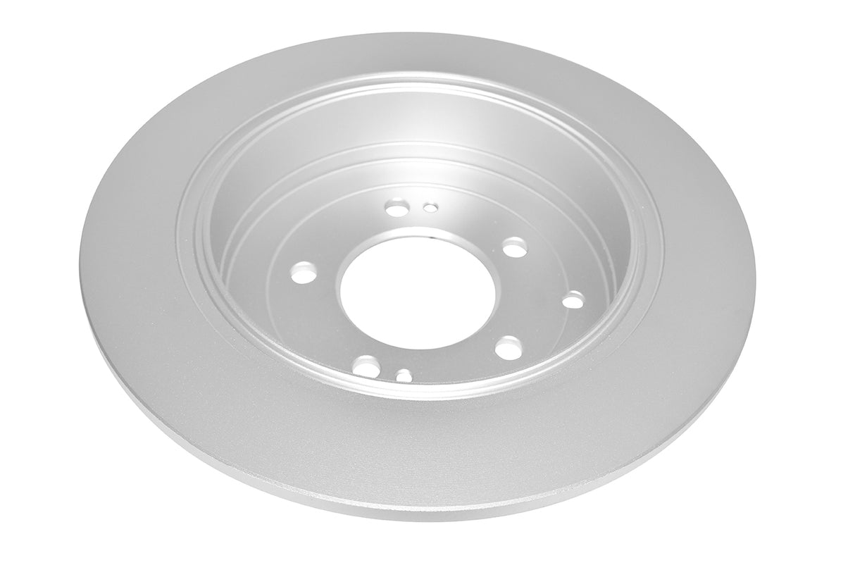 En-Shield Standard SldKia Sportage Ql 2.0L 16->/HYUNDAI Tucson Tl 2.0L 07/15-> Rear DBA2492E - DBA
