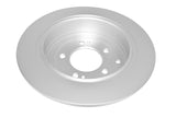 En-Shield Standard SldKia Sportage Ql 2.0L 16->/HYUNDAI Tucson Tl 2.0L 07/15-> Rear DBA2492E - DBA