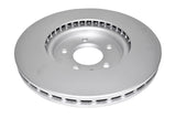 En-Shield Standard Kp Holden Astra Gtc Series Pj 05/15-> Front DBA2497E - DBA