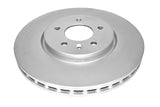 En-Shield Standard Kp Holden Astra Gtc Series Pj 05/15-> Front DBA2497E - DBA