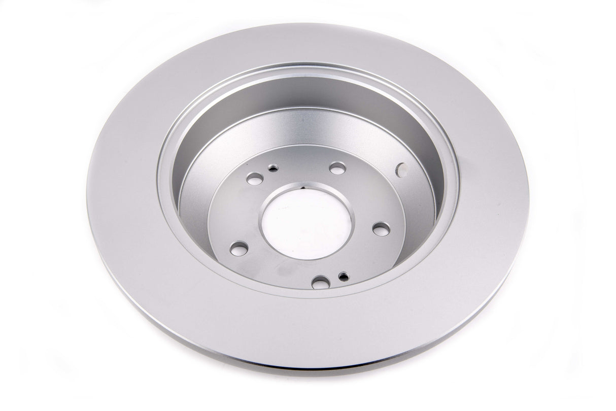 En-Shield Standard SldKia Sorento Series Um 06/15 -> Rear DBA2499E - DBA
