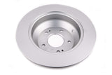 En-Shield Standard SldKia Sorento Series Um 06/15 -> Rear DBA2499E - DBA
