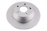 En-Shield Standard SldKia Sorento Series Um 06/15 -> Rear DBA2499E - DBA
