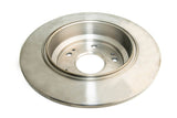 Street Standard Sld Honda Odyssey 00-05 Rear DBA2503 - DBA