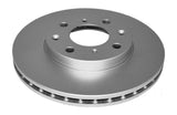 En-Shield Standard Honda Jazz 02-> Front DBA2504E - DBA
