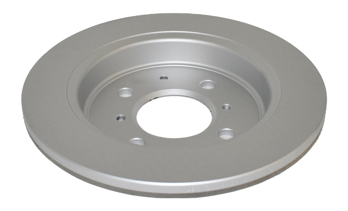 En-Shield Standard Sld Honda Jazz/City 09-> Rear DBA2505E - DBA
