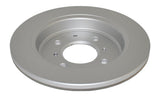 En-Shield Standard Sld Honda Jazz/City 09-> Rear DBA2505E - DBA