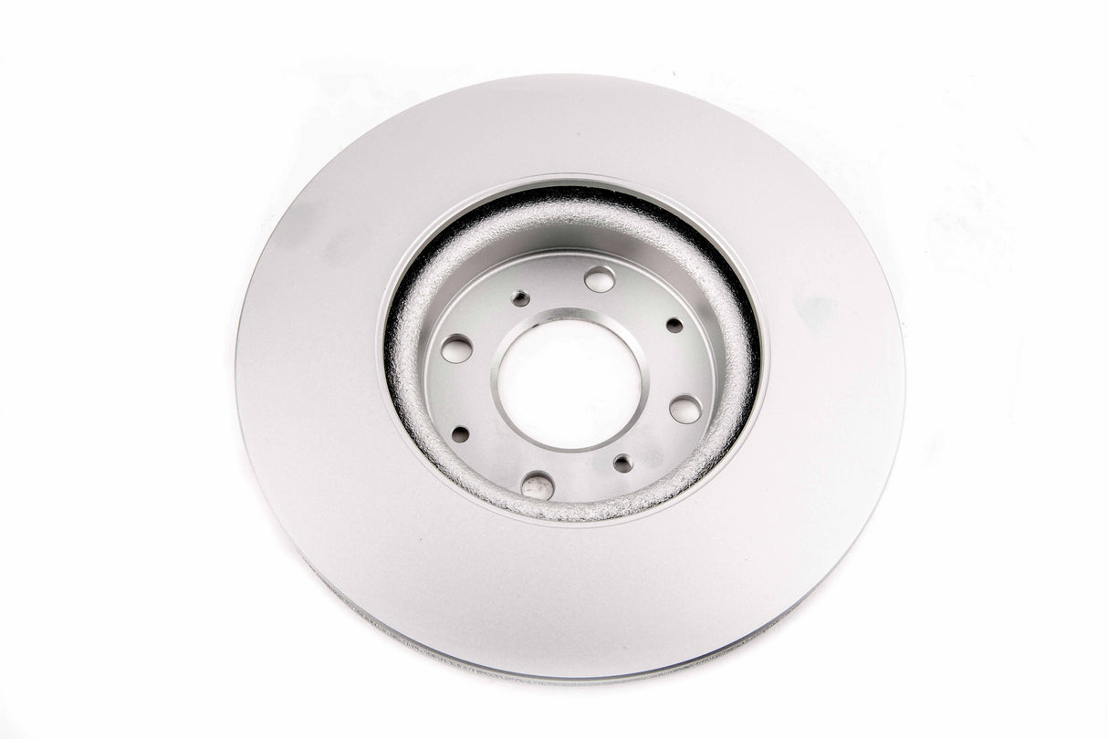 En-Shield Standard Honda City General Motors 09->/JAZZ Gk Series 07/14 -> Front DBA2507E - DBA