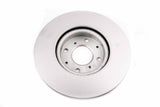 En-Shield Standard Honda City General Motors 09->/JAZZ Gk Series 07/14 -> Front DBA2507E - DBA