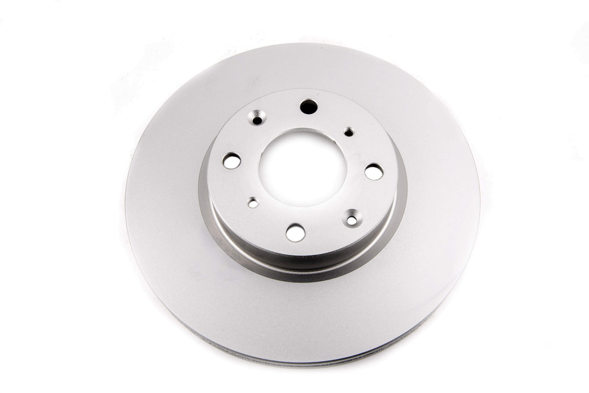 En-Shield Standard Honda City General Motors 09->/JAZZ Gk Series 07/14 -> Front DBA2507E - DBA