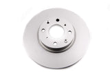 En-Shield Standard Honda City General Motors 09->/JAZZ Gk Series 07/14 -> Front DBA2507E - DBA