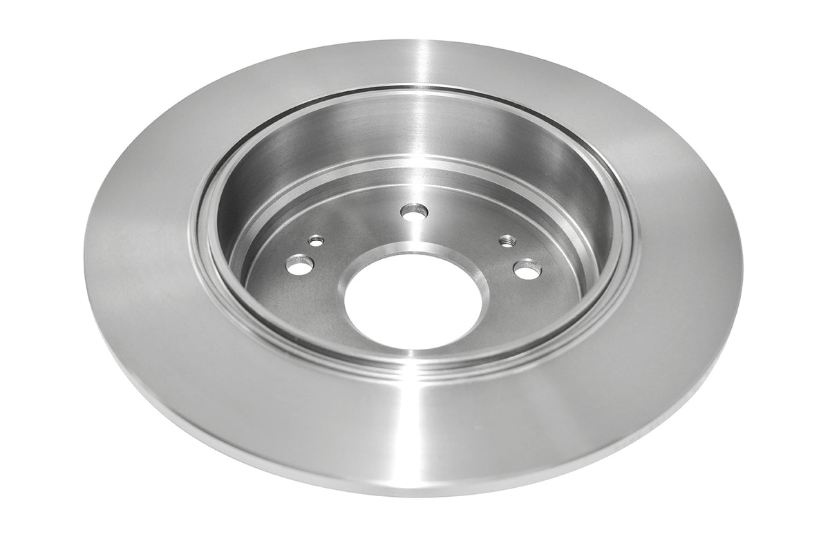 Street Standard Sld Honda Crv 00-05 Rear DBA2509 - DBA