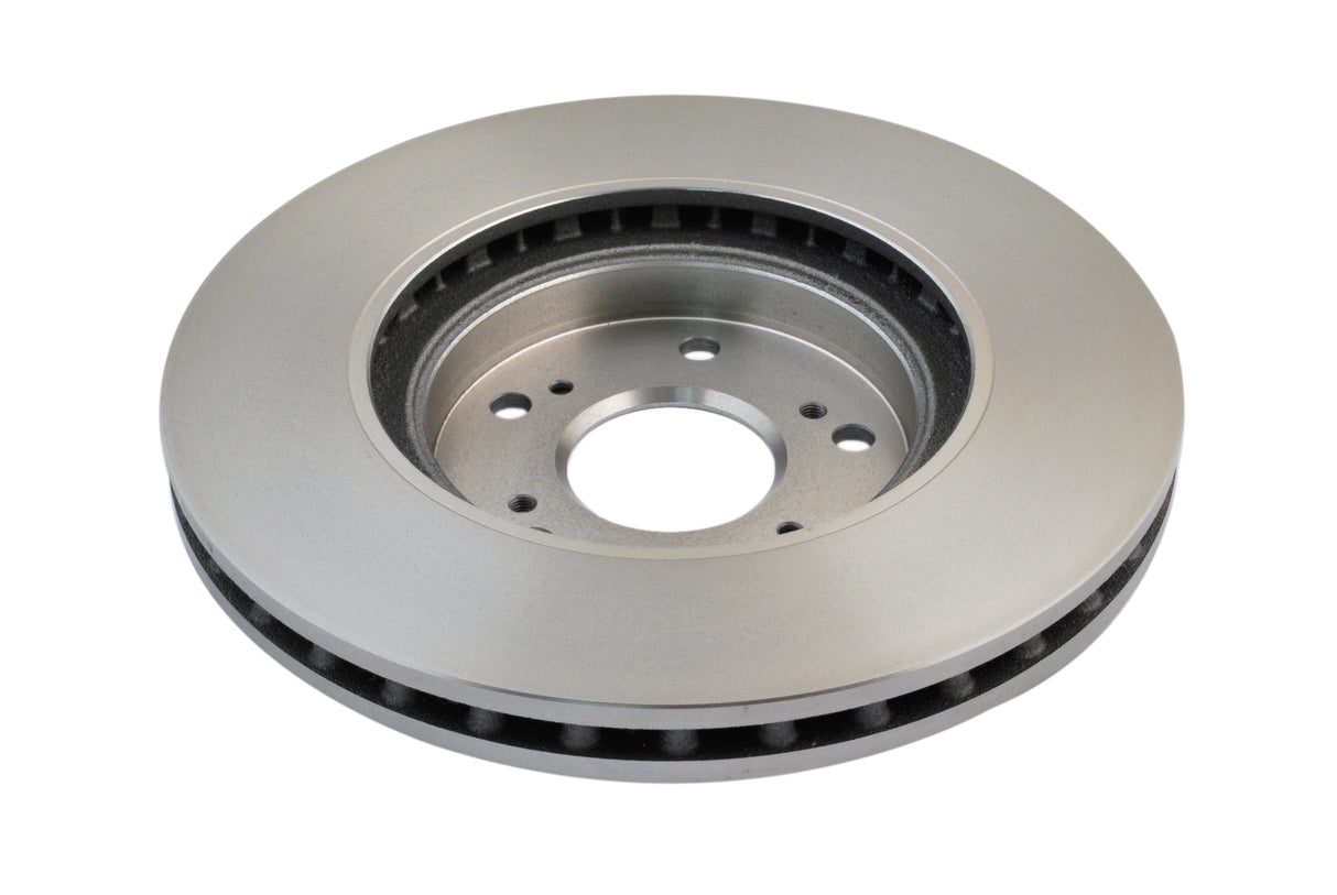 En-Shield Standard Kp Honda Accord 04-> Front DBA2510E - DBA